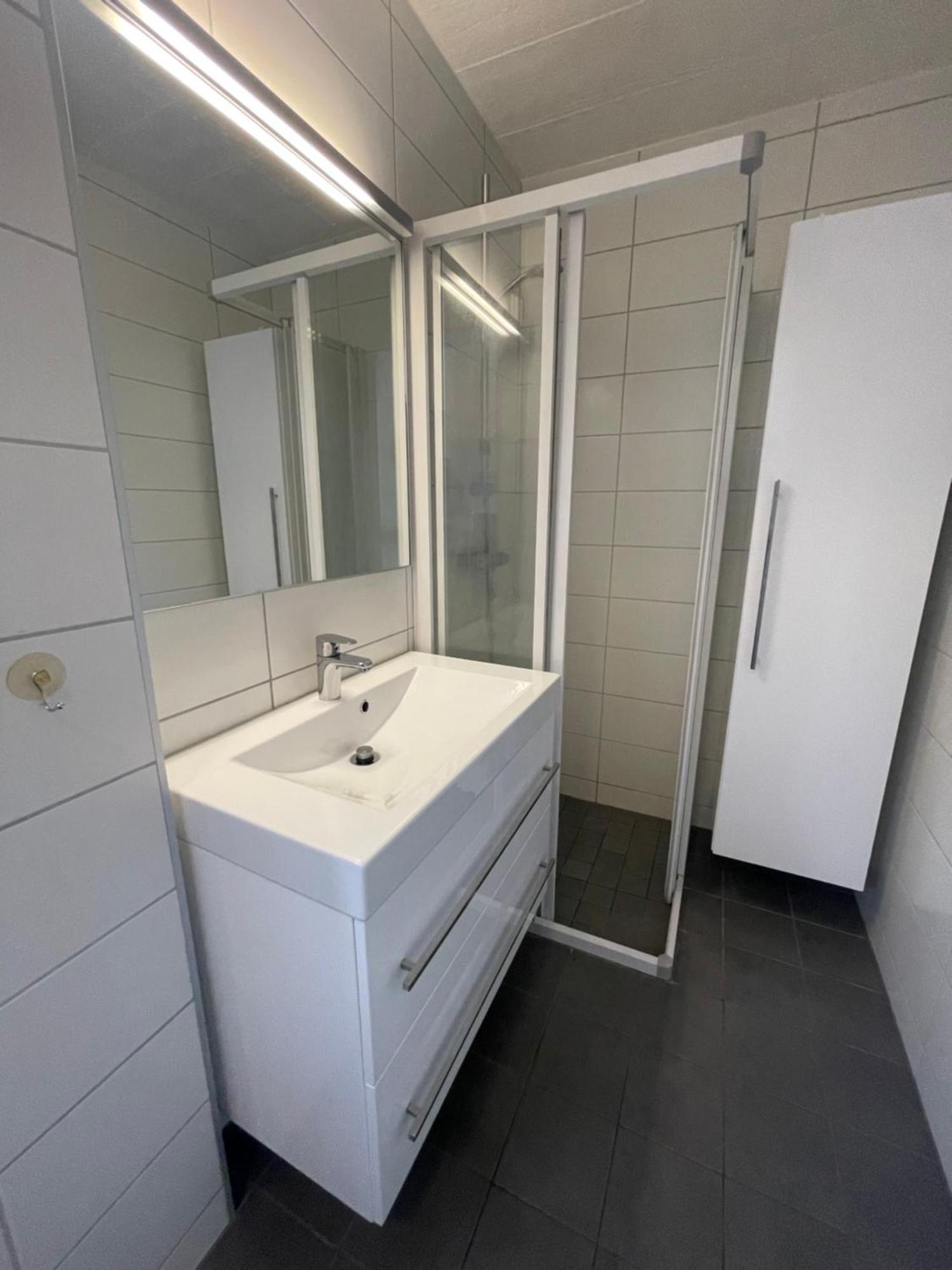 Aurora Tromso Apartment 외부 사진